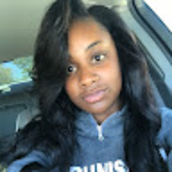 breannagray809